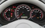 Subaru Forester 2009 года